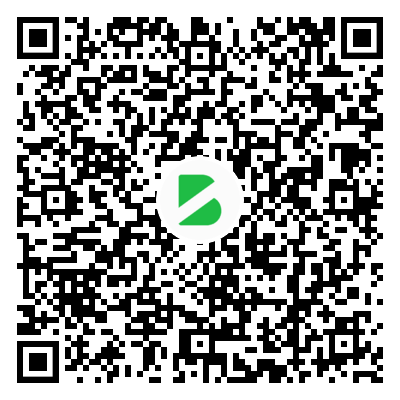 扫一扫加微信-荔枝库